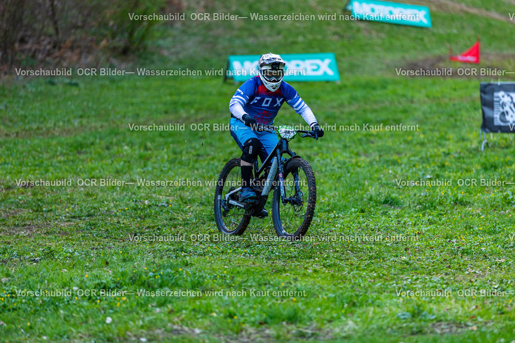 Enduro One Treuchtlingen Samstag R1-0390 | OCR Bilder Fotograf Eisenach Michael Schröder