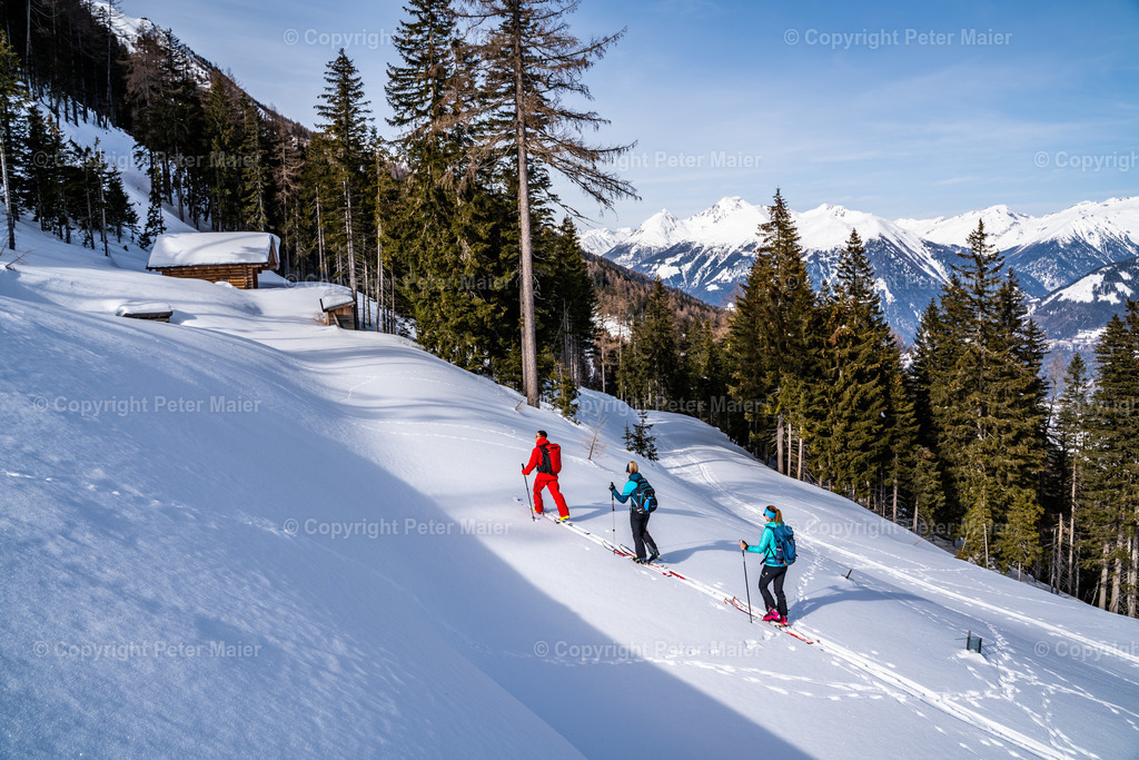 Skitour_Penk-5 | piet_flosse