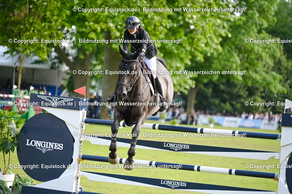 20250609_20_Longines_GP_Wiesbaden_0499 | Foto: Thomas Hartig