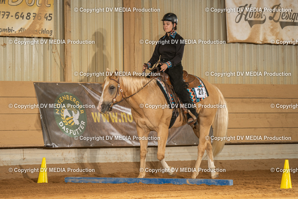 NID03513 | dv-media-shop - Realisiert mit Pictrs.com