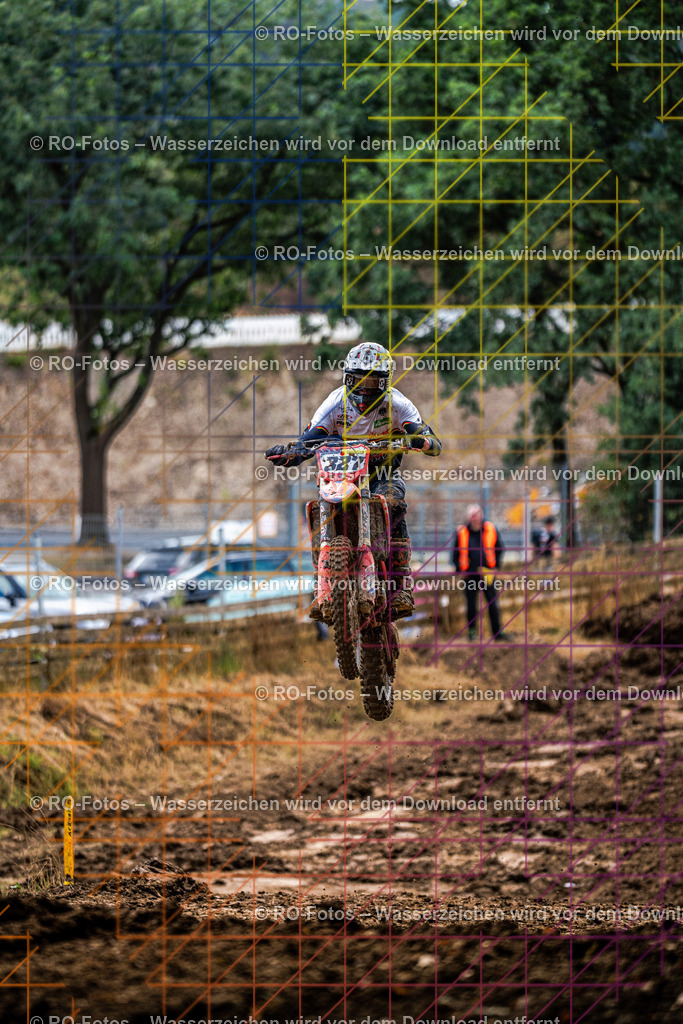 Sechshelden 2026 Samstag -194 | Sportfotografie von RO-Fotos: Motorsport, Motocross, Enduro, Laufveranstaltungen und Triathlon. Professionelle Fotos von Sportlern und Events. - Realisiert mit Pictrs.com