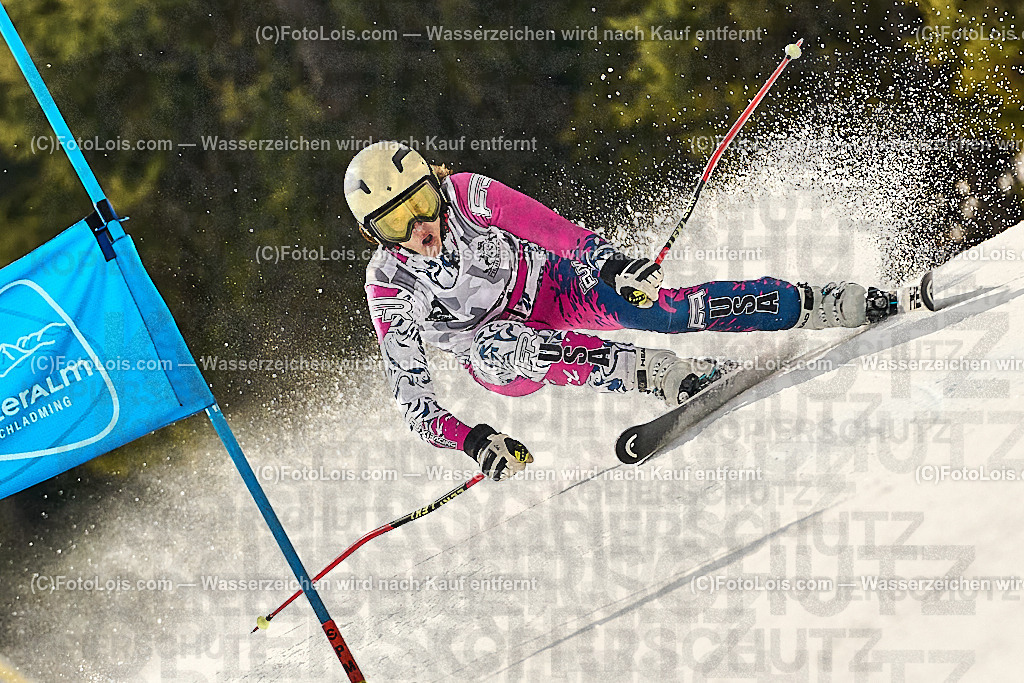 _WWO3559_MASTERS-WM_Reiteralm_CD-SG_DENSMORE BALLARD Lisa | FISWORLD CHAMPIONSHIPSMASTERS ALPINE SKIING, 23. – 28. MÄRZ 2026 - REITERALM | STMK | AUT.   Veranstaltet vom Masters-Referat des Deutschen Skiverbandes (DSV). Durchführende Organisation: WSV Pichl-Reiteralm, unterstütutzt von den Bergbahnen REITERALM bei Schladming und SKI AUSTRIA.                            Disziplinen:  Super-G, GiantSlalom, Slalom.                                                 Kategorien:  A (Herrn 30-59 Jahre), B (Herrn ab 60 Jahre), C (Damen 30-59 Jahre), D (Damen ab 60 Jahre).                Rennstrecken:   Gasselhöhe und Muldenliftpiste auf der Reiteralm.