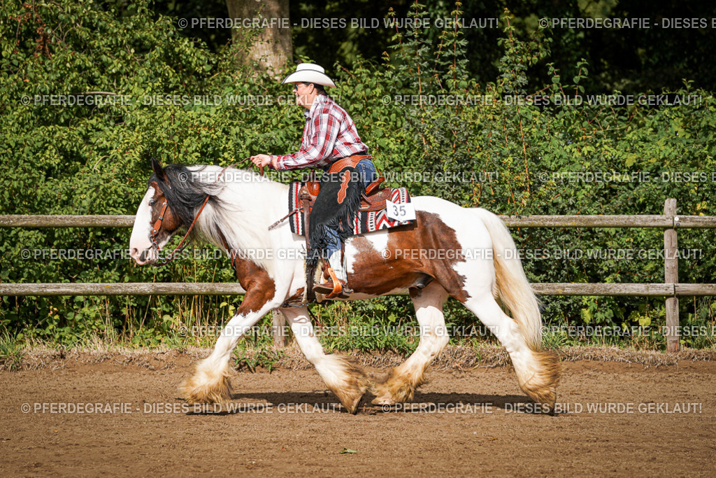 DSC09852 | Pferdegrafie