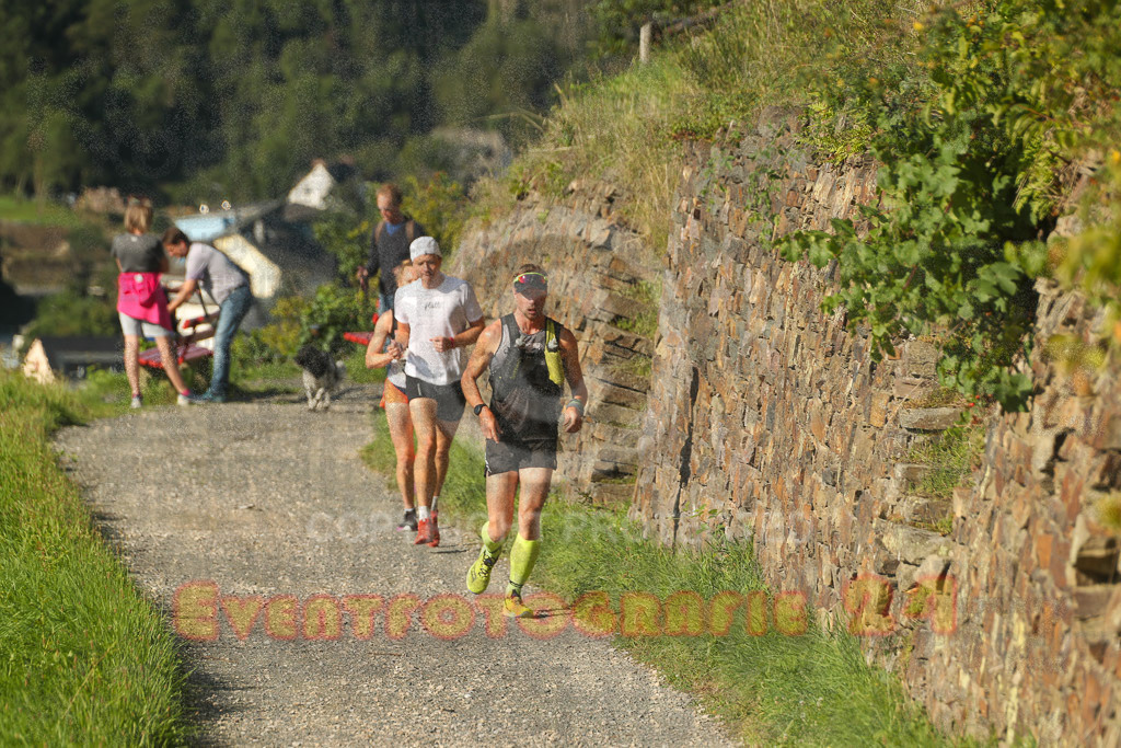 230826_0940_EX2_5010 | Eventfotografie 24
Sport- und Eventfotografie