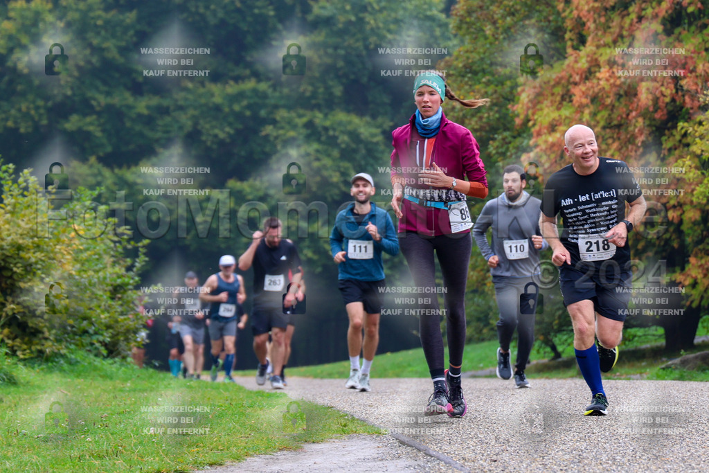 R6_ (244) | la-psv - Realisiert mit Pictrs.com