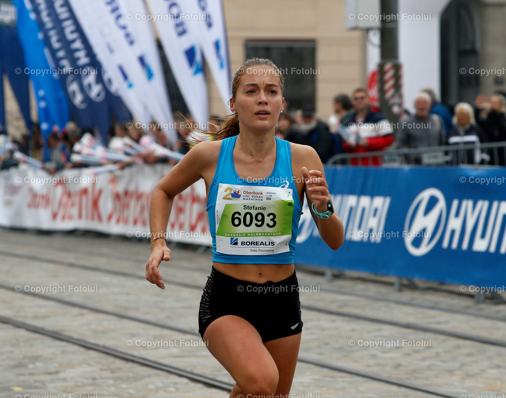 A_LUI_231022_172 | bilder, linz, photo, foto, fussball, sport, fotolui, bundesliga