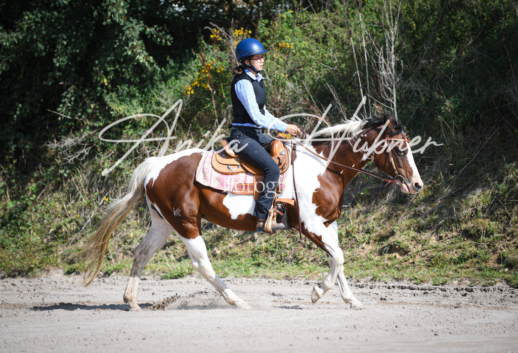 DSC_0043 | anikahuebner - Realisiert mit Pictrs.com