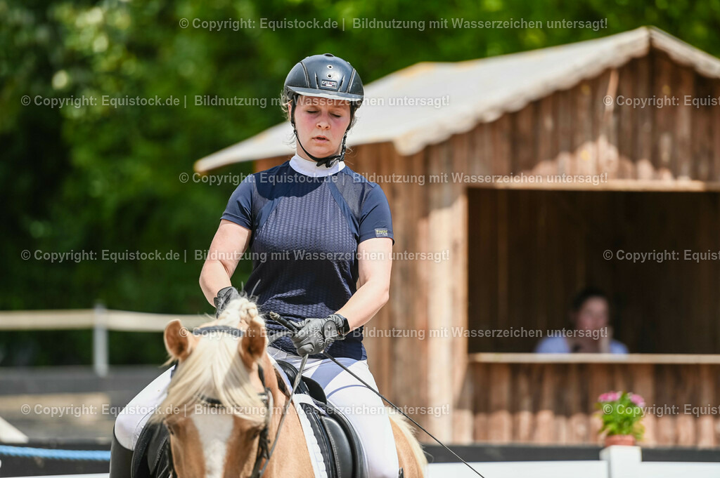 20230715_09_Dressur-WB_0520 | equistock