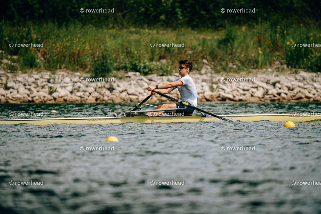 20250517_rowerhead_R22_S0699_DSC02492 | rowerhead - Realisiert mit Pictrs.com