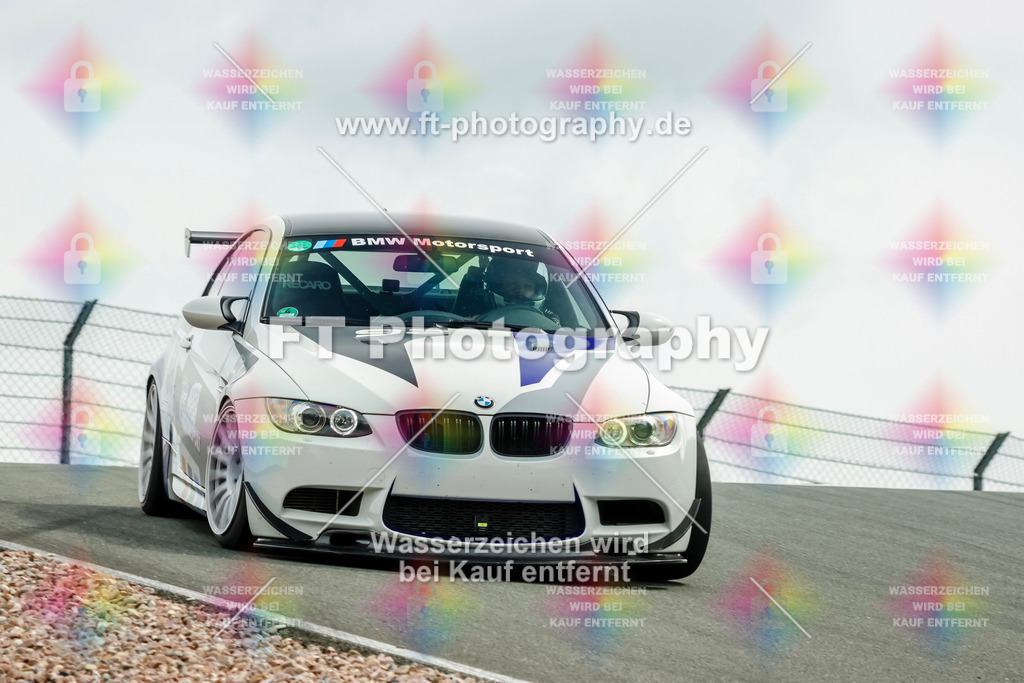 _GTS5597 | Hier findet Ihr Bilder von Touristenfahrten auf der Nürburgring Nordschleife oder von anderen Veranstaltungen die ich besucht habe. Viel Spass beim Durch Schauen 