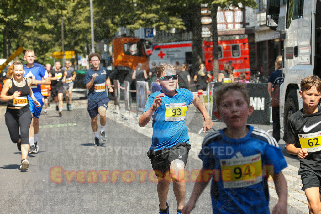 250621_1046_EX1_2452 | Sportfotografie im Rhein-Sieg Kreis, Köln, Bonn, NRW, Rheinland Pfalz, Hessen, etc. Unser Tätigkeitsfeld umfasst den Laufsport vom Volkslauf über den Marathon, Duathlon, Triathon bis zum Ultralauf wie Kölnpfad Ultra oder Schindertrail.