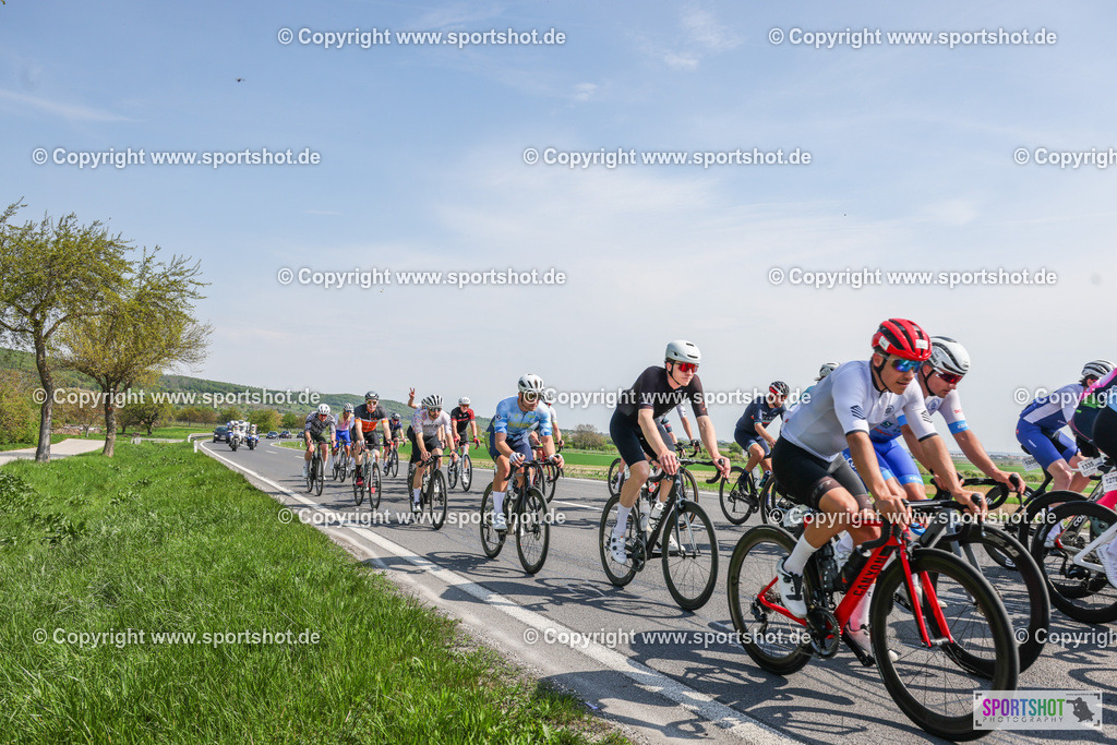 007A0924 | Neusiedlersee Radmarathon #neusiedlerseeradmarathon #neusiedlersee #nrm26 #yourpictrs #sportshot_your_pictrs