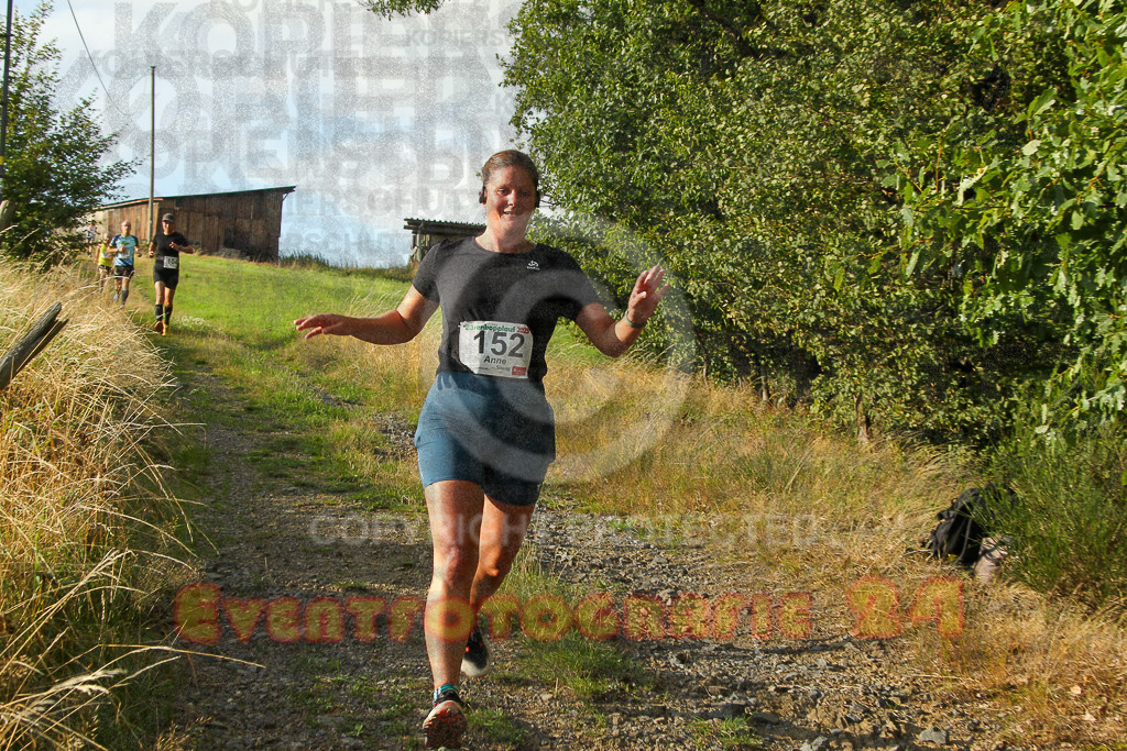250801_1908_EV4_8114 | Sportfotografie im Rhein-Sieg Kreis, Köln, Bonn, NRW, Rheinland Pfalz, Hessen, etc. Unser Tätigkeitsfeld umfasst den Laufsport vom Volkslauf über den Marathon, Duathlon, Triathon bis zum Ultralauf wie Kölnpfad Ultra oder Schindertrail.