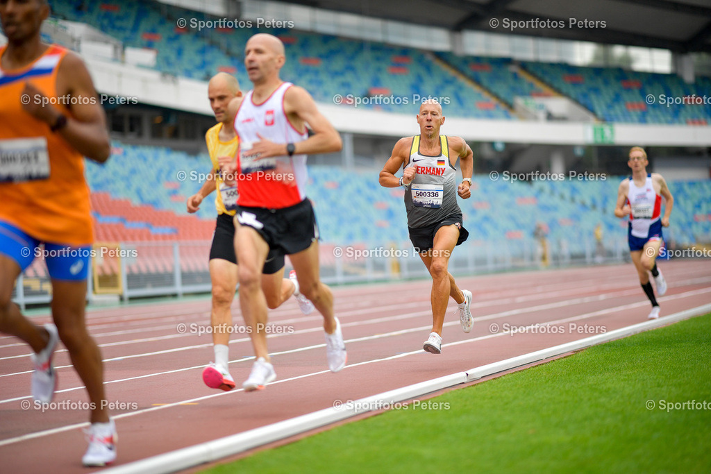 WMAC 2024 - Day 3_298 | World Masters Athletics Championship am 15.08.2024 in Gotheburg; SpeerwurfPhoto: Kai Peters - Realisiert mit Pictrs.com