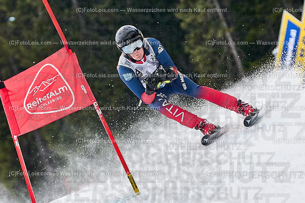_WWO1767_MASTERS-WM_Reiteralm_B-SG_Coates Tom | Hochzeitsfotograf mit dem Blick für´s Wesentliche, Firmung, Erstkommunion, Firmenfeiern, Sportfotoservice, Reproduktionen, Konzertfotografie, Pressefotografie, Luftbildfotografie, Innenarchitektur, Werbefotografie, Sponsoren-Livebildfotografie.