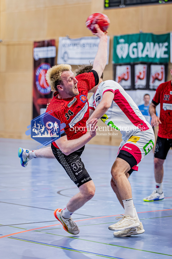 IM6_9242 | SportEventFotografie - Roman Stoiber