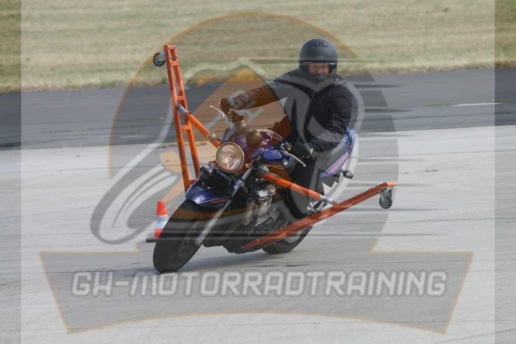 IMG_3414 | gh-motorradtraining-foto.de - Realisiert mit Pictrs.com