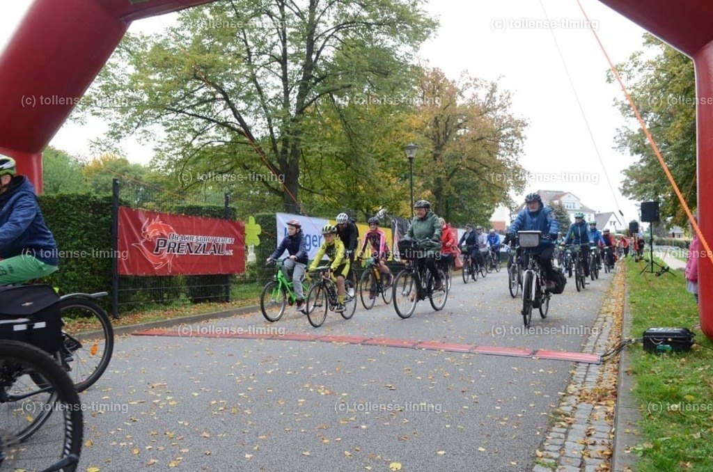 TTT_7234 | Foto | tollense-timing - Realisiert mit Pictrs.com