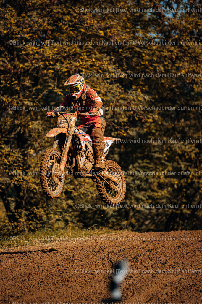 E68A6274 | blick_win_kel