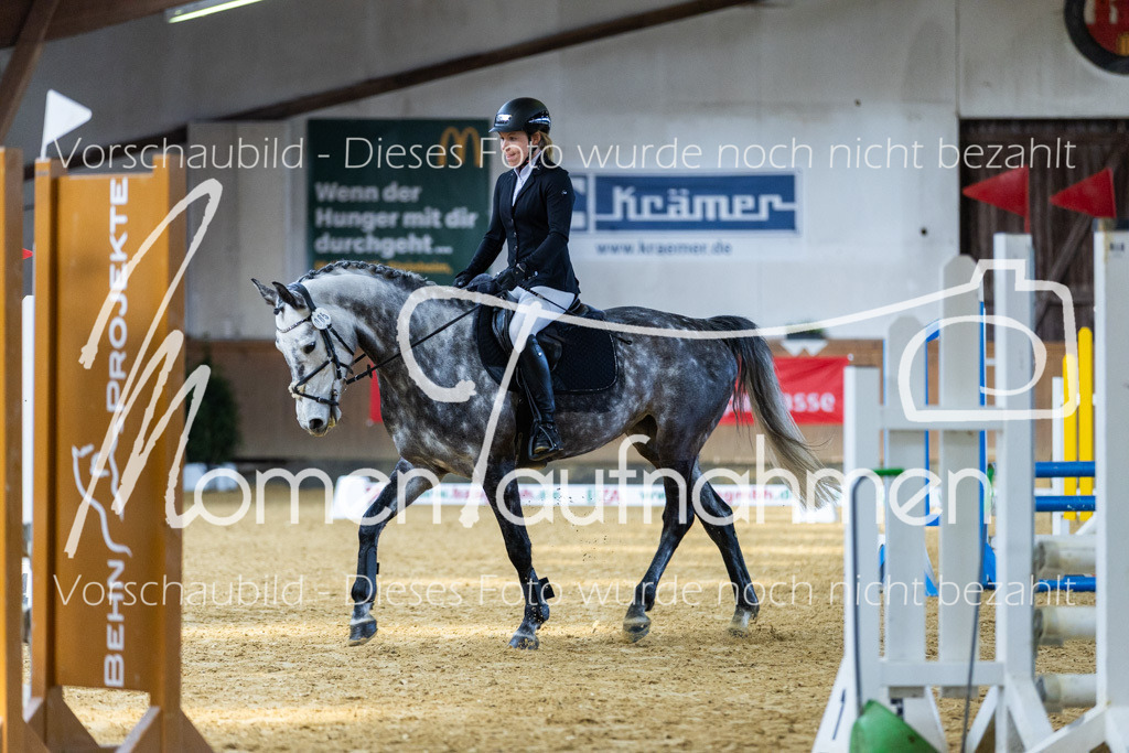 Sth-LPO25-Kombi-003 | MomenTaufnahmen Pferdesportfotos