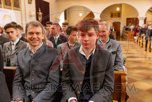 MAE-pic_41 | Der online Fotoshop des Inzeller Fotografen MAE - Marc Anton Eicher. Hier können Sie ihre Fotos und Stockfotos online bestellen als Download oder als Ausdruck, der ihnen bequem nach Hause geschickt wird.
Ihr Marc Anton Eicher - der Inzeller Fotograf - Realisiert mit Pictrs.com