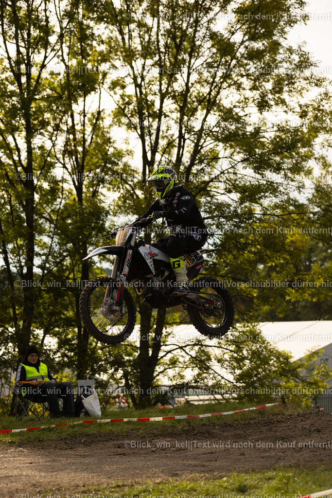 E68A0900 | blick_win_kel