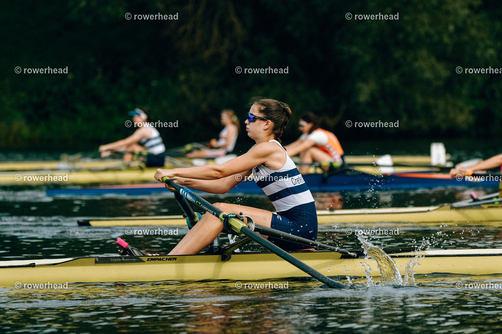20230917_rowerhead_R157_S0018_DSC09612 | rowerhead - Realisiert mit Pictrs.com