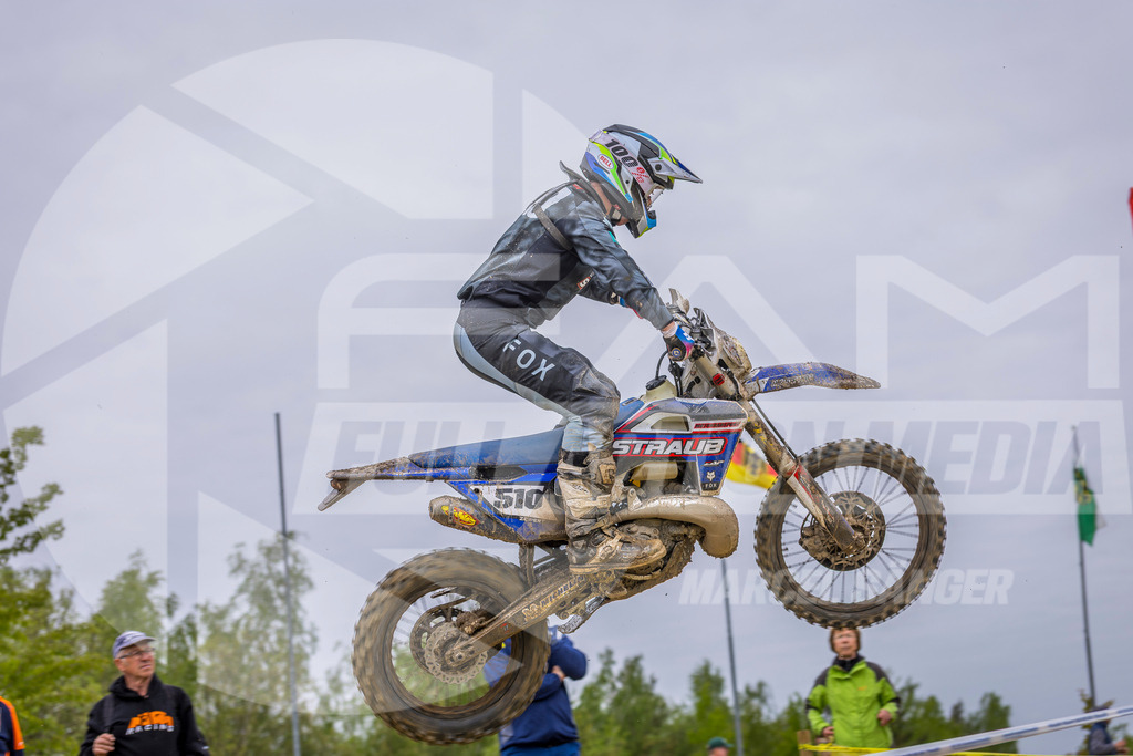 FAM_0519 | fullactionmedia-shop