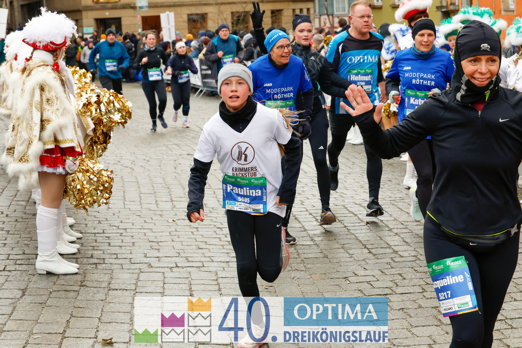 Roewisch Wohnbau Cup 5km | 40. Optima 3koenigslauf 2026 - Realisiert mit Pictrs.com