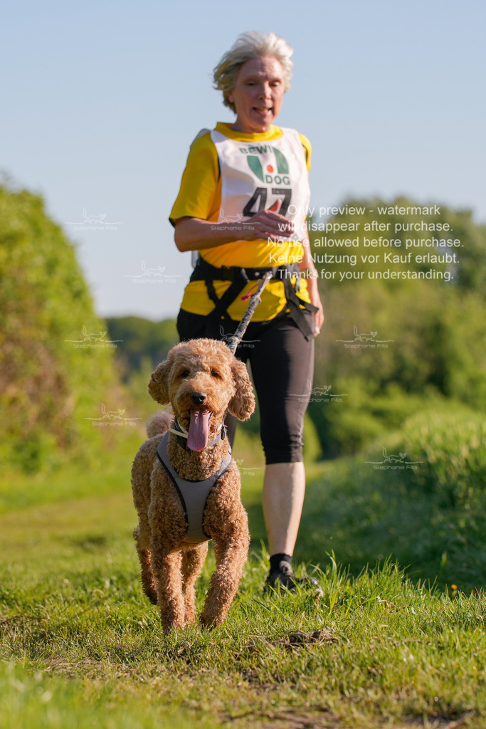 So_GL5undSprint-119 | stephaniefillaphotographie - Realisiert mit Pictrs.com