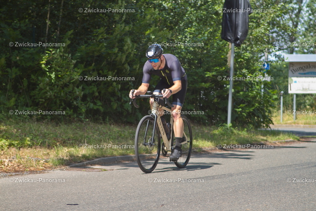 2023_0630_KoberTriathlon_DPM-OLY0730 | Urban. Natur. Panorama. Luftbild. 
Der Bildershop für aufregende Perspektiven!
Für Deko, Wandbild und Kalender!
Wir bringen LED-Bilder zum Leuchten!
