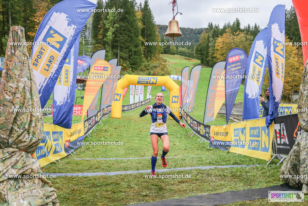 007A3255 | Rund um das Thema Sport-Event-Fotografie & individuelle Teilnehmerfotos. Jeder Teilnehmer wird fotografiert.