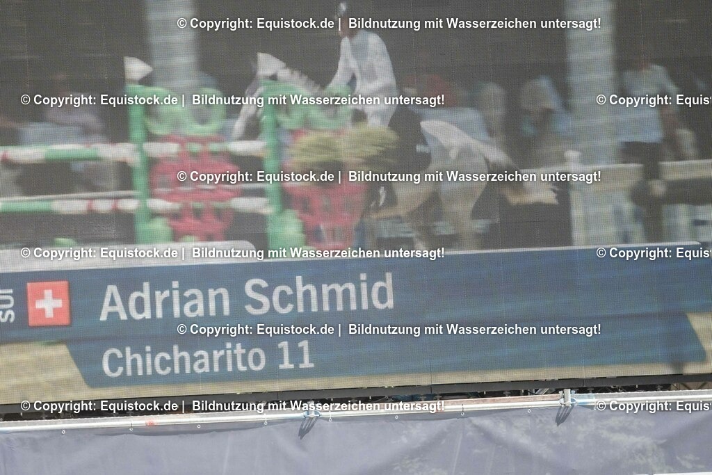 20230529_14_CSI4_Dyckerhoff_0098 | equistock