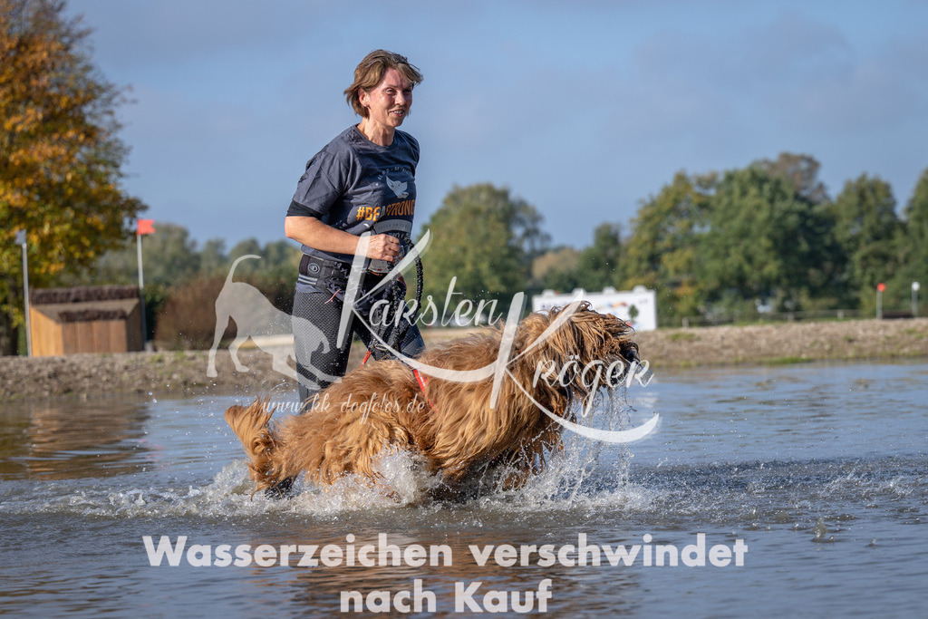 1039_ZZ94453 | kk-dogfotos