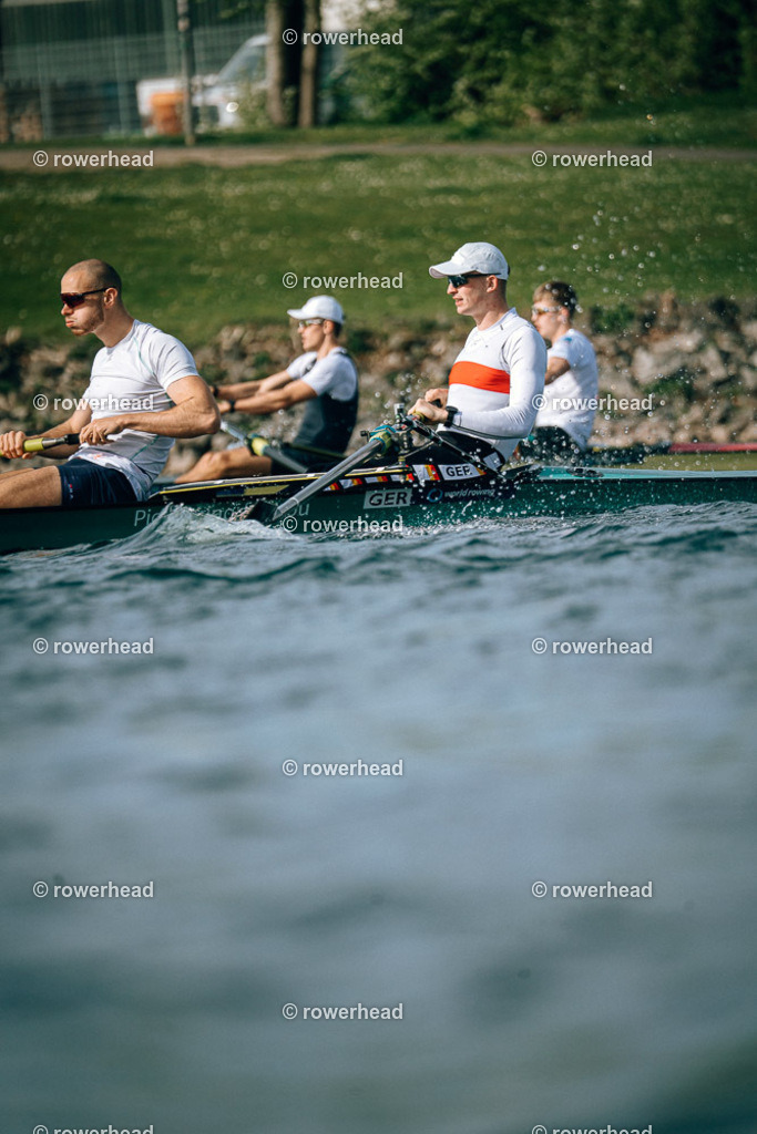 20260411_rowerhead_M2-_S0173_DSC01384 | rowerhead - Realisiert mit Pictrs.com