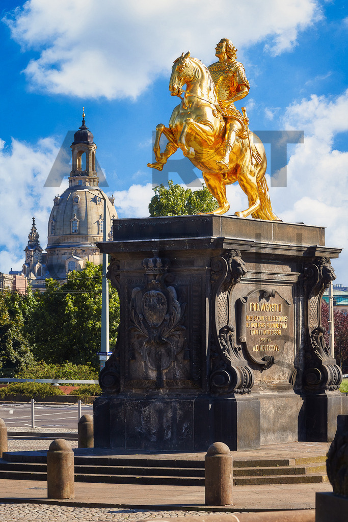 Ein Hans Fineart Original | Entdecke die Kunst von Hans Fineart - Fotografien für dein Zuhause. Verwandle deine Wände mit einzigartigen Kunstwerken und bringe die Schönheit der Welt in dein Leben. Bestelle jetzt und schaffe einen Ort der Inspiration und Eleganz.