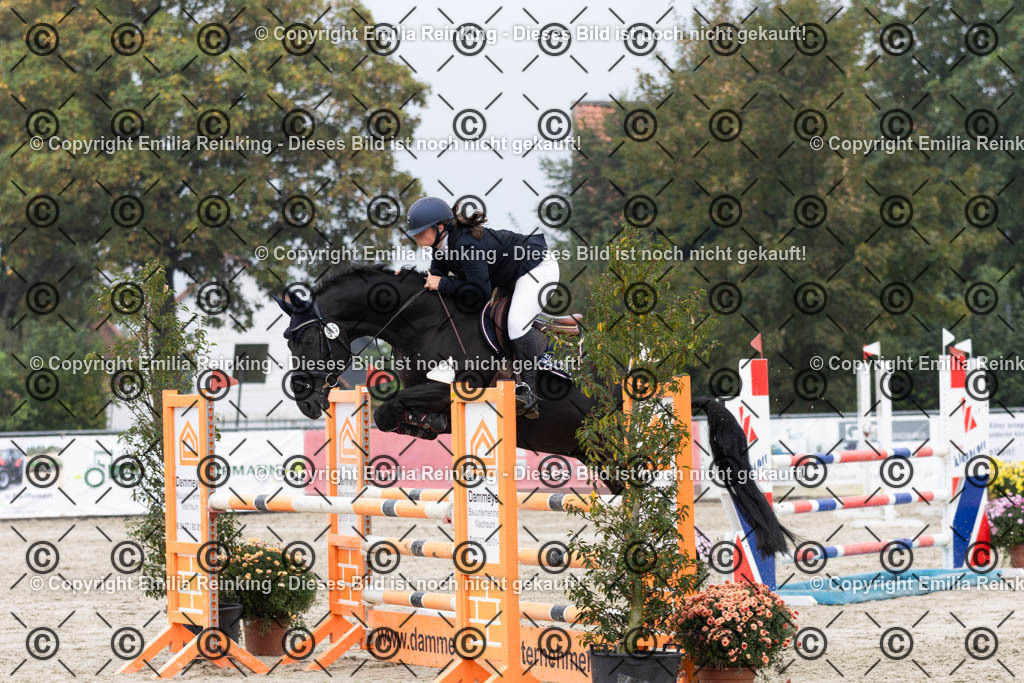 CL5A4877 | Emilia Reinking Fotografie - Realisiert mit Pictrs.com