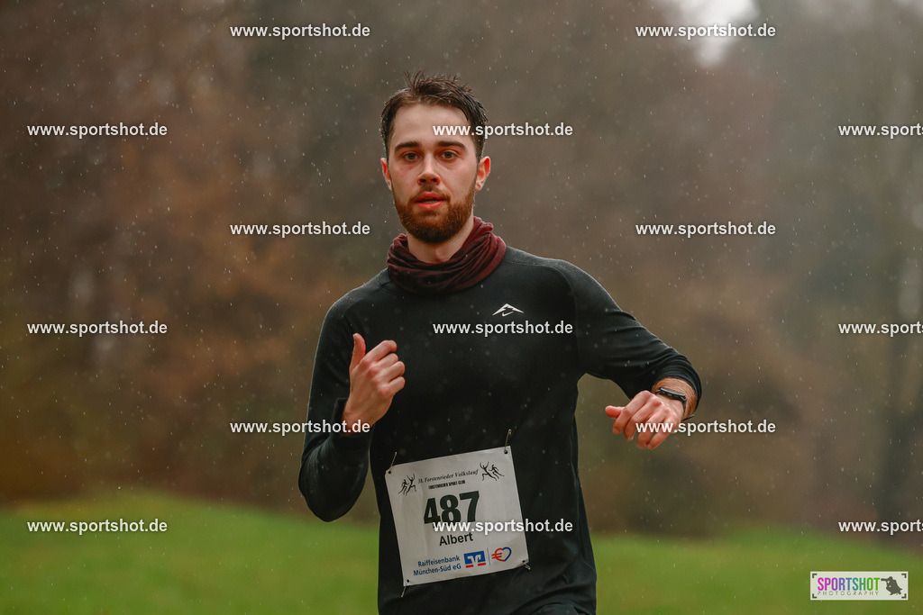 7Z2A1094 | Forstenrieder Volkslauf 2025#forstenriedervolkslauf#sportshot_your_pictrs©SportshotphotographyCopyright: www.sportshot.de