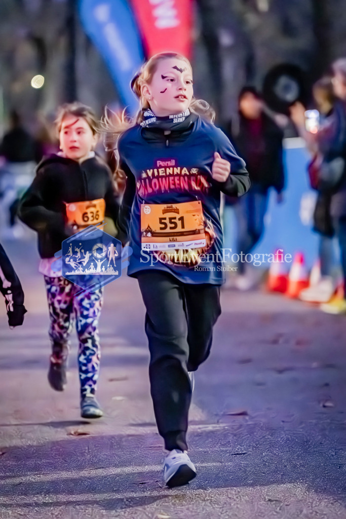 IMAG6552 | SportEventFotografie - Roman Stoiber