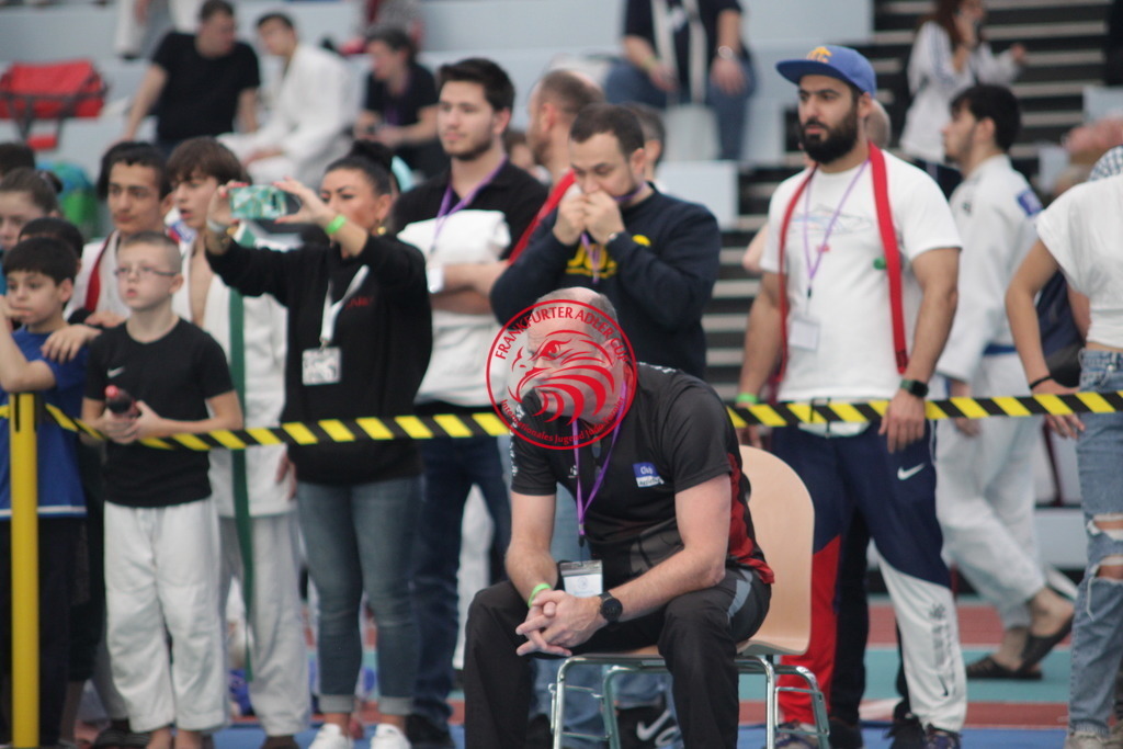 IMG_4718 | Fotos vom Adler Cup - Pictures from Adler Cup

Hier findet Ihr alle Eindrücke und großen Momente der Adler Cup Wochenenden. Here you will find all impressions and great moments of the Adler Cup weekends. - Realisiert mit Pictrs.com