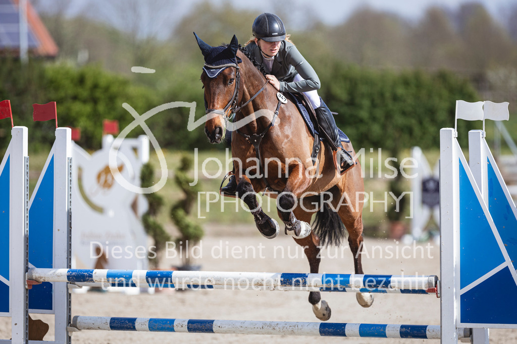 250419_Frühlingsfest_A-Stil1-432 | Deine schönsten Turniermomente als professionelle Fotos! Entdecke hochwertige Pferdesport-Fotografie im Online-Shop. Jetzt Fotos finden & bestellen!
