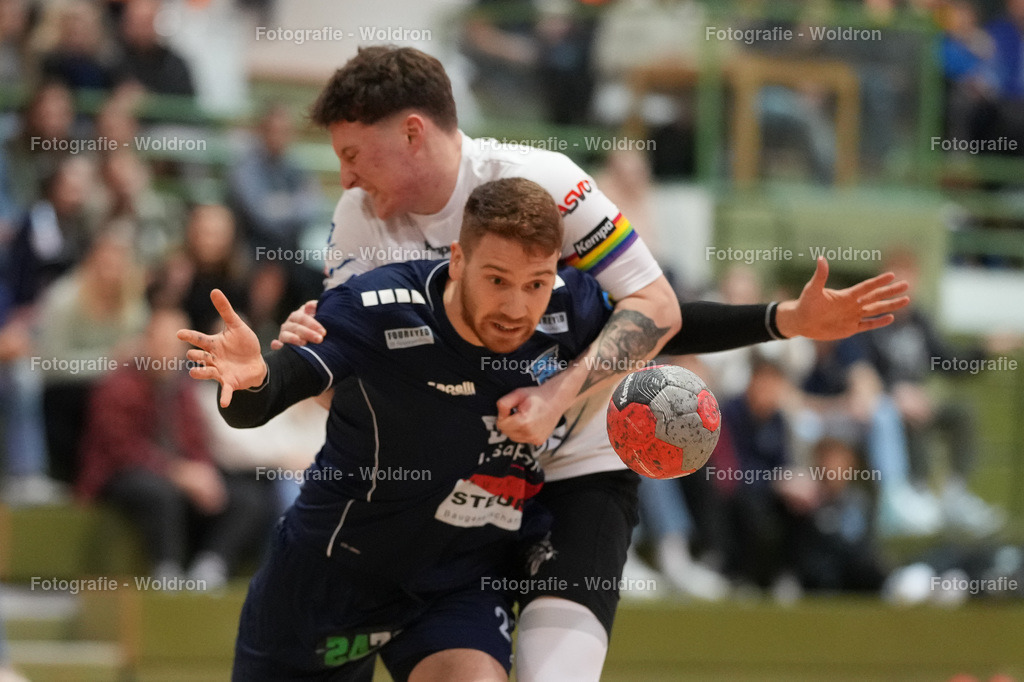 20221112 Jags Vöslau v Ferlach-57 | Fotografie Woldron