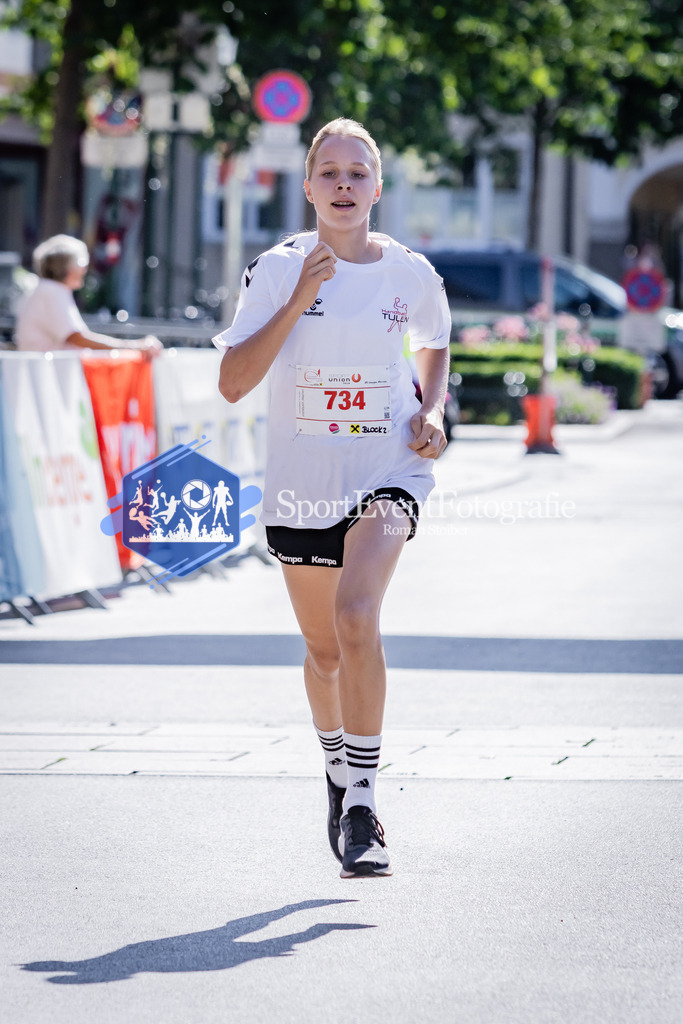 IMG_1175 | SportEventFotografie - Roman Stoiber
