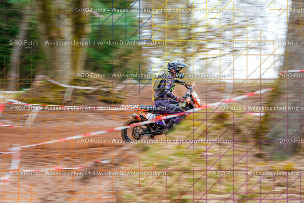 5 Lauf Mernes-1131 | Sportfotografie von RO-Fotos: Motorsport, Motocross, Enduro, Laufveranstaltungen und Triathlon. Professionelle Fotos von Sportlern und Events. - Realisiert mit Pictrs.com