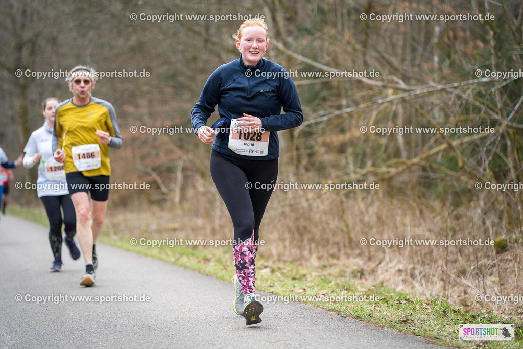 SZI02538 | #forstenriedervolkslauf #volkslauf #forstenried #forstenriedersc #yourpictrs #sportshot_your_pictrs
