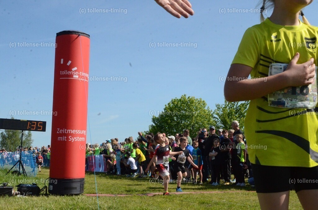 TTT_0860 | Foto | tollense-timing - Realisiert mit Pictrs.com