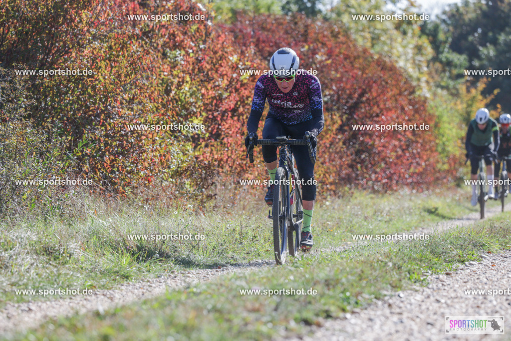 6R3A1005 | PANNONIA GRAVEL 2025 #pannoniagravel #gravel #offroad #onroad #burgenland #neusiedlersee #nrm #neusiedlerseeradmarathon #yourpictrs #sportshot_your_pictrs @Sportshot Photography www.sportshot.de