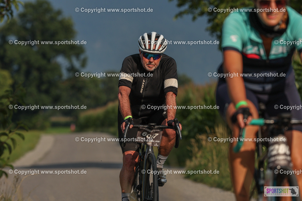 TRA51134 | #shadesofspeed #marcusburghardt #shadesofspeed2026 #yourpictrs #sportshot_your_pictrs #shades_of_speed