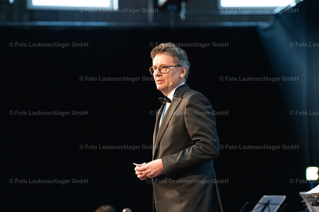 Lions_Event_FotoLautenschlager_259 | Foto Lautenschlager GmbH