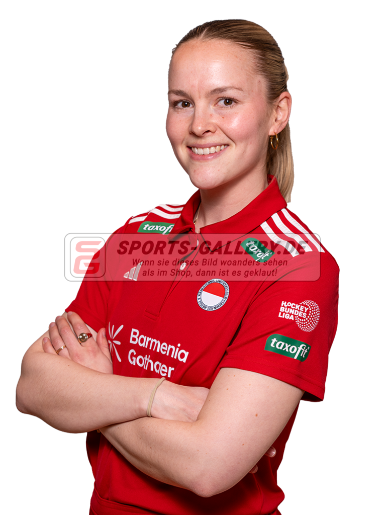 RWK_D_Maertens_Pia_35 | Hockey,Sport,Fieldhockey,1.Bundesliga,2.Bundesliga,Sportfotografie,Shop,Sportphotography,Feldhockey,Hockeyliga